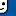 Goodwillscwi.org Favicon