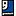 Goodwillsms.org Favicon