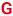 Goodwillsoftware.in Favicon