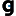 Goodwillswmi.org Favicon