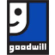 Goodwillswpa.org Favicon