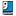 Goodwilltalentbridge.org Favicon