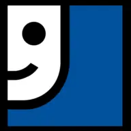 Goodwillvsb.org Logo