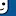 Goodwillwny.org Favicon