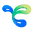 Goodwinbio.com Favicon