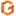 Goodwindirectorsforum.com Favicon
