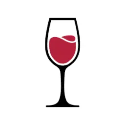 Goodwine.ro Favicon
