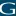 GoodwinGoodwin.com Favicon