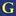 Goodwinhousebb.com Favicon