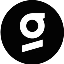 Goodwinmedia.com Logo