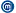 Goodwinmotors.org Logo