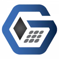 Goodwinpc.com Logo