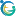Goodwintherapy.com Favicon