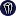 Goodwintrust.org Favicon