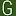 Goodwithoutgods.ie Favicon