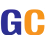 Goodwoodconferences.com Logo