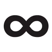 Goodwork.cz Favicon