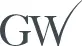 Goodworks.com.tr Logo