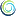 Goodworkseacoast.org Favicon