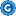 Goodwrite.pl Favicon