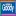 Goody.com.tr Favicon