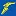 Goodyear-Emergency.com Favicon