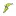 Goodyear.pl Favicon