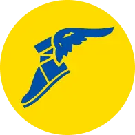 Goodyear.us Favicon