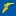 Goodyearbrakes.com Favicon