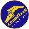 Goodyeartools.in Favicon