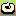 Goodygameworks.com Favicon