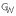 Goodywriter.com Favicon