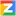 Goodzeus.com Logo