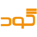 Goodzilo.com Logo