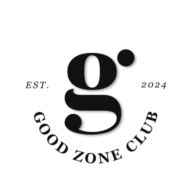 Goodzoneclub.com Logo