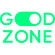 Goodzonerepairs.com Favicon