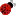 Goog.az Favicon