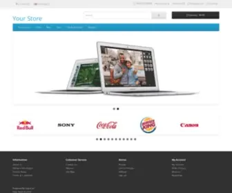 Goog.az(2022 ci ilin) Screenshot
