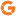 Goog.io Favicon