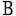Goog.ly Favicon