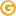 Googalook.com Favicon