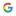 Googe.fun Favicon