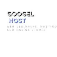 Googel.host Logo