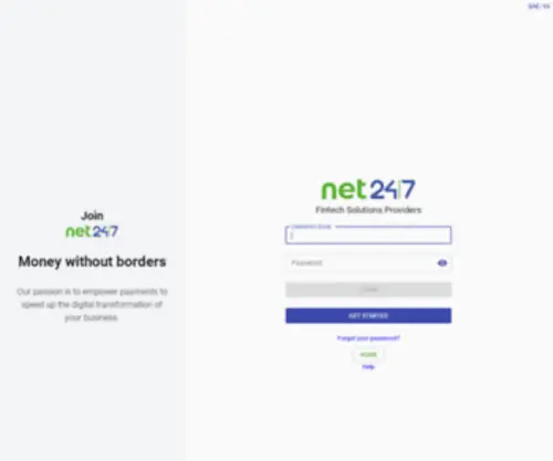 Google-001.com(Google 001) Screenshot