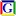 Google-Adwords-Vip.com Favicon