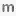 Google-Melange.com Logo