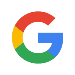 Google-Searchresults.com Favicon