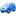 Google-Street-View.com Favicon