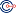Googleaddmob.co.in Favicon