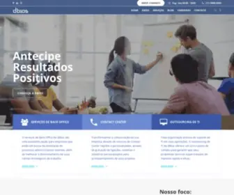 Googleadspro.com.br(Erro) Screenshot